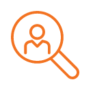 Recruiting & Onboarding