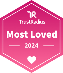 Trust Alt