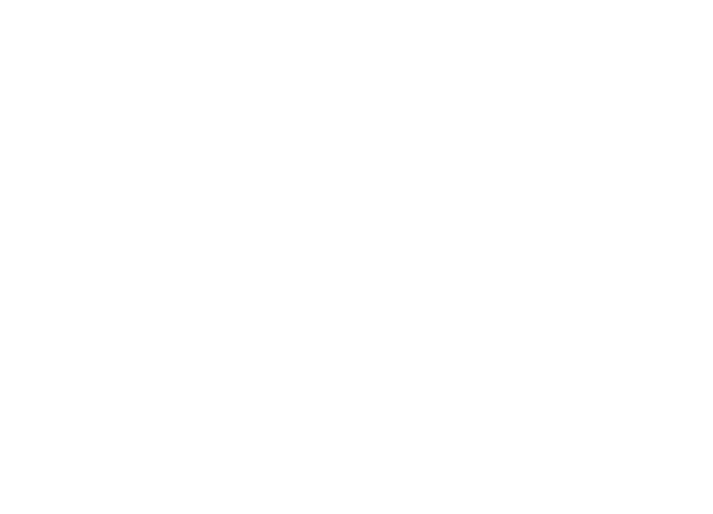 Client Logo Mobile